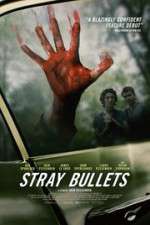 Watch Stray Bullets Myflixer