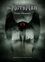 Watch The Mothman of Point Pleasant Myflixer