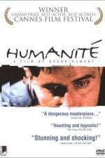 Watch L'humanite Myflixer