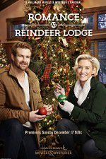 Watch Romance at Reindeer Lodge Myflixer