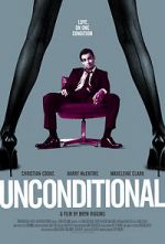 Watch Unconditional Love Myflixer