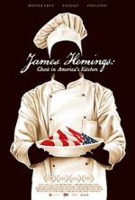 Watch James Hemings: Ghost in America\'s Kitchen Myflixer