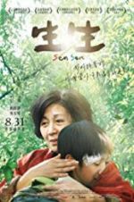 Watch Sen Sen Myflixer
