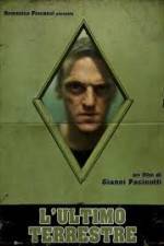 Watch L'ultimo terrestre Myflixer