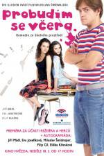 Watch I Wake Up Yesterday Myflixer