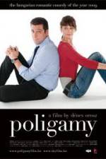 Watch Poligamy Myflixer