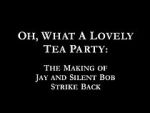 Watch Oh, What a Lovely Tea Party Myflixer