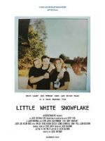 Watch Little White Snowflake Myflixer