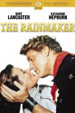 Watch The Rainmaker Myflixer