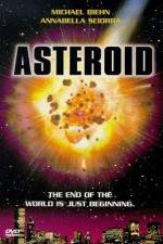 Watch Asteroid Myflixer