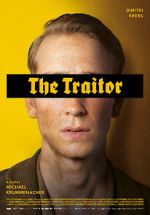 Watch Landesverr�ter Myflixer