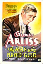 Watch The Man Who Played God Myflixer