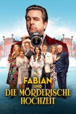 Watch Fabian and the Deadly Wedding Myflixer