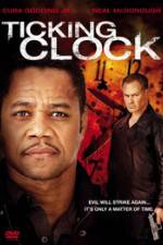 Watch Ticking Clock Myflixer