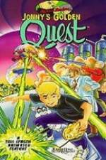 Watch Jonnys Golden Quest Myflixer