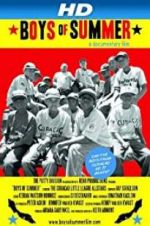 Watch Boys of Summer Myflixer