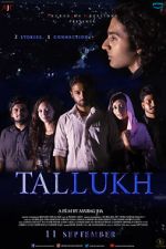Watch Tallukh Myflixer