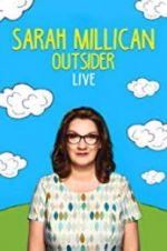 Watch Sarah Millican: Outsider Live Myflixer