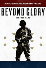 Watch Beyond Glory Myflixer