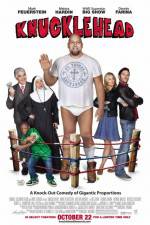 Watch Knucklehead Myflixer