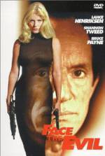 Watch No Contest II Myflixer