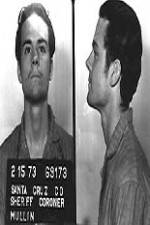 Watch Serial Killer Saviour Myflixer