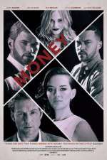 Watch Money Myflixer