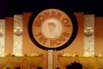 Watch The Dean Martin Celebrity Roast: Lucille Ball Myflixer