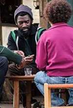 Watch My Name Is Leon Myflixer