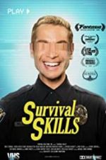 Watch Survival Skills Myflixer