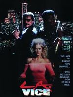Watch L.A. Vice Myflixer