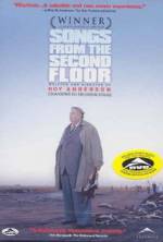 Watch Songs from the Second Floor Myflixer