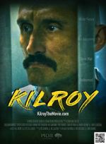 Watch Kilroy Myflixer