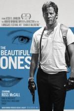 Watch The Beautiful Ones Myflixer