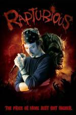Watch Rapturious Myflixer