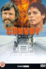 Watch Convoy Myflixer
