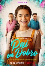 Watch Double Dad Myflixer