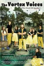 Watch The Vortex Voices Myflixer