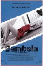 Watch B�mbola Myflixer