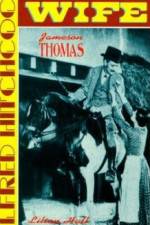 Watch The Farmer's Wife Myflixer