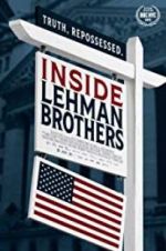 Watch Inside Lehman Brothers Myflixer