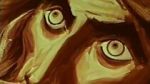 Watch Icarus Montgolfier Wright (Short 1962) Myflixer