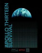 Watch Apollo 13: Survival Myflixer