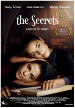 Watch The Secrets Myflixer