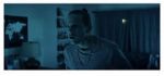 Watch Emojihead (Short 2019) Myflixer