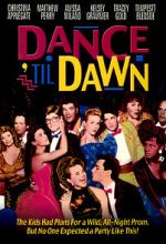 Watch Dance 'Til Dawn Myflixer