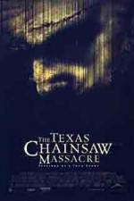 Watch The Texas Chainsaw Massacre Myflixer