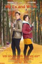 Watch My Ex and Whys Myflixer