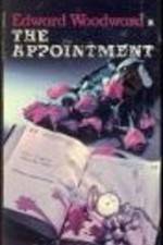 Watch The Appointment Myflixer