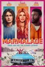 Watch Marmalade Myflixer